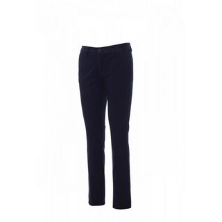 Payper Wear Classics Straight Leg Pantalon  