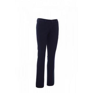 Payper Wear Classics Straight Leg Pantalon  