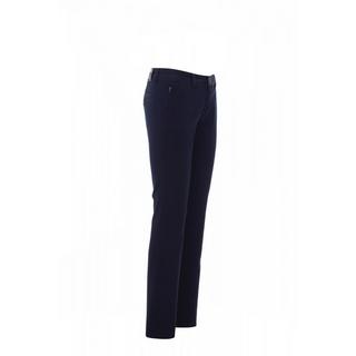 Payper Wear Classics Straight Leg Pantalon  