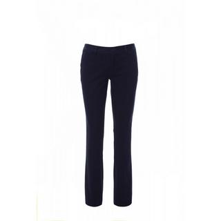 Payper Wear Classics Straight Leg Pantalon  