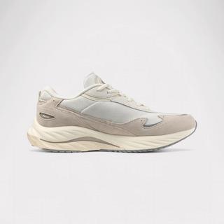 MIZUNO  Mizuno Wave Rider ß - Ultimate Gray 