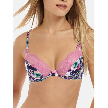 Soutien-gorge armaturé Kimberly