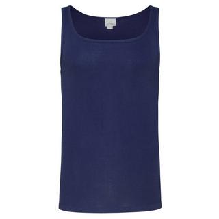 JOCKEY Spurt Athlet-Shirt  