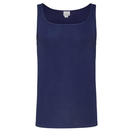 JOCKEY Spurt Athlet-Shirt  