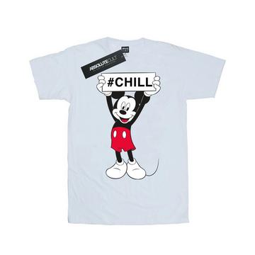 Chill TShirt