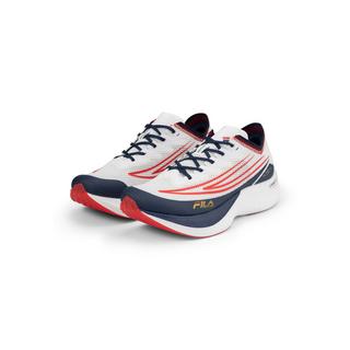 FILA  scarpe running da astatine 