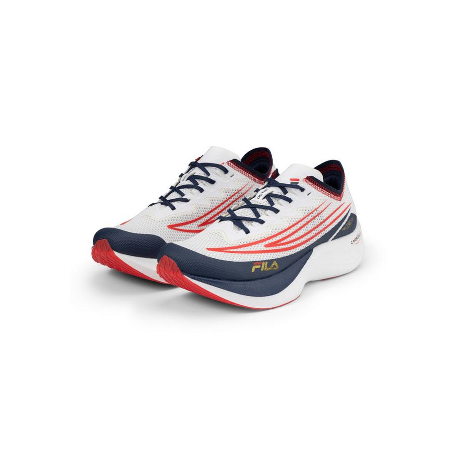 FILA  scarpe running da astatine 