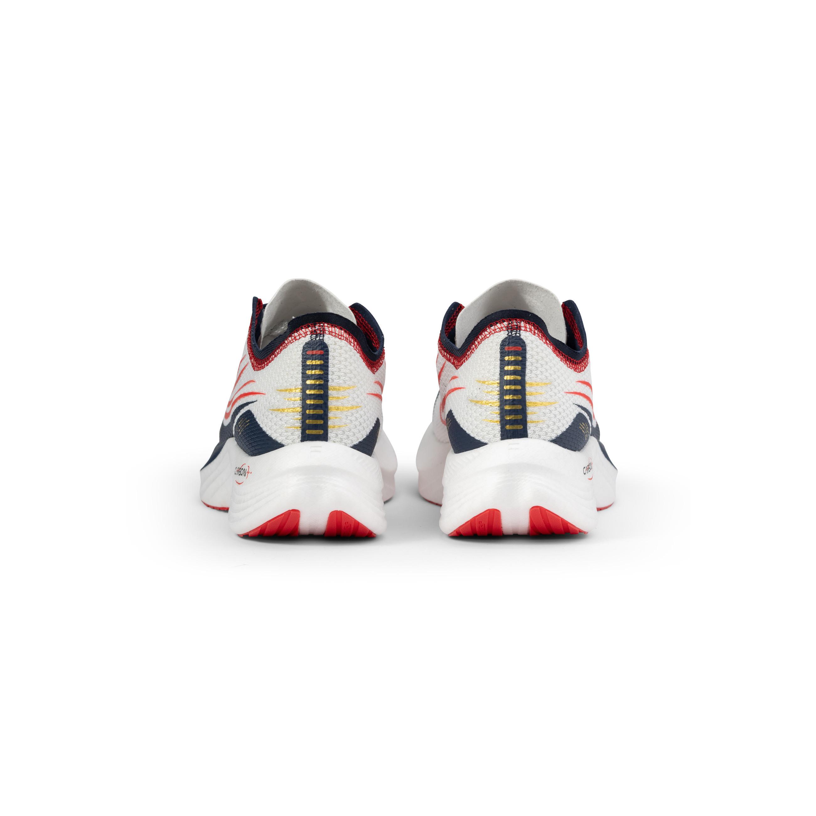 FILA  scarpe running da astatine 