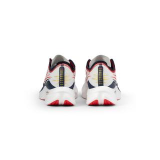 FILA  scarpe running da astatine 