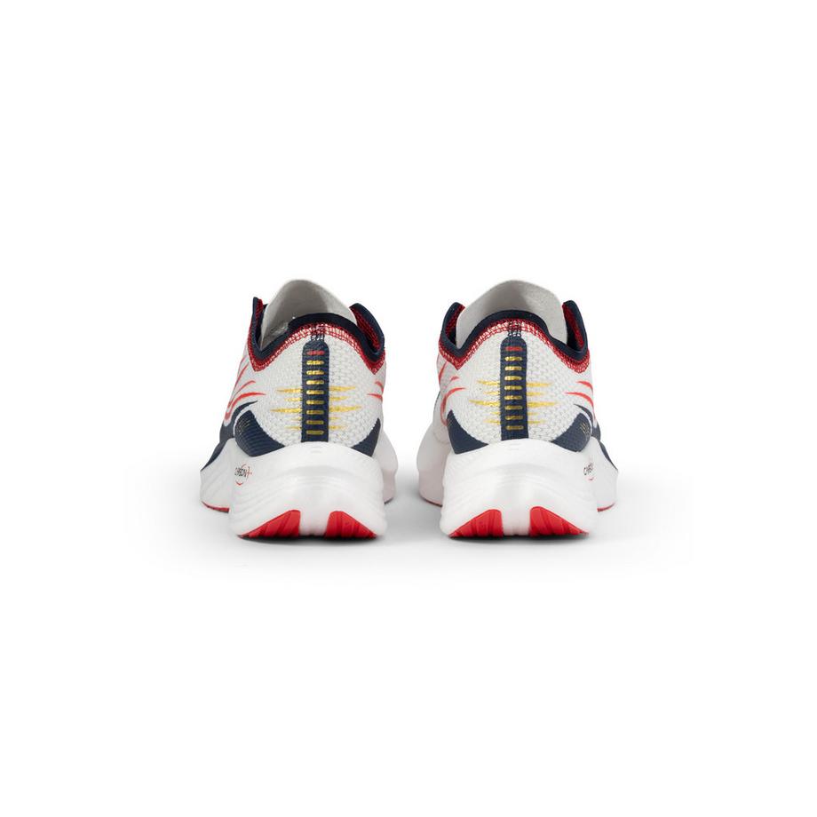 FILA  scarpe running da astatine 