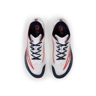 FILA  scarpe running da astatine 