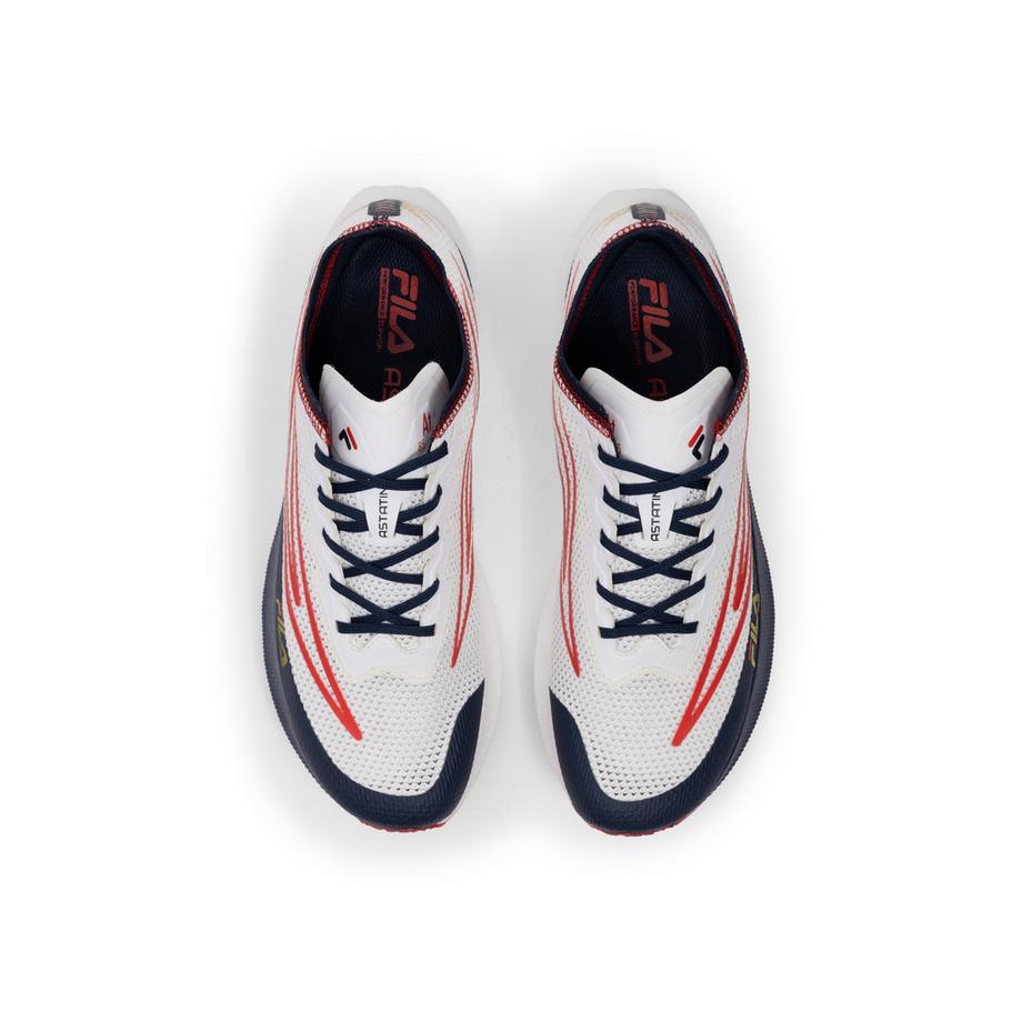 FILA  scarpe running da astatine 