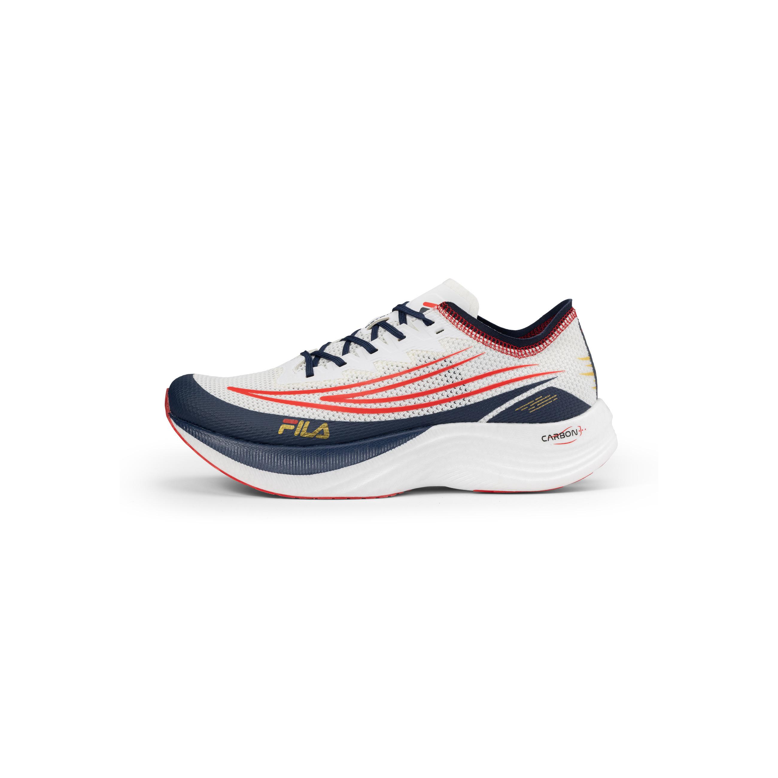 FILA  damen-laufschuhe astatine 