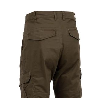 Trespass  Pantalon à poches MOHALK 