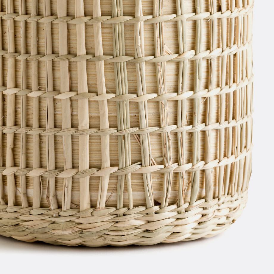 La Redoute Intérieurs Schmuckvase Plooming  