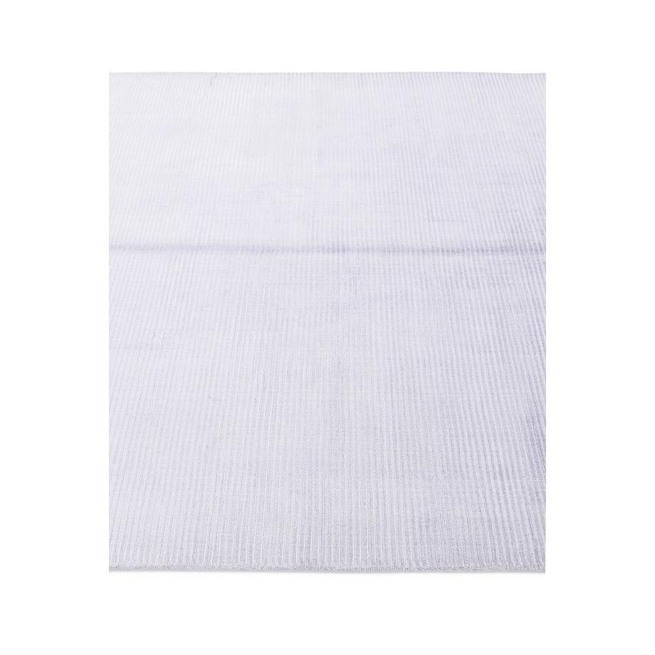 VIDAL Tappeto fatto a mano Darya-Indian  