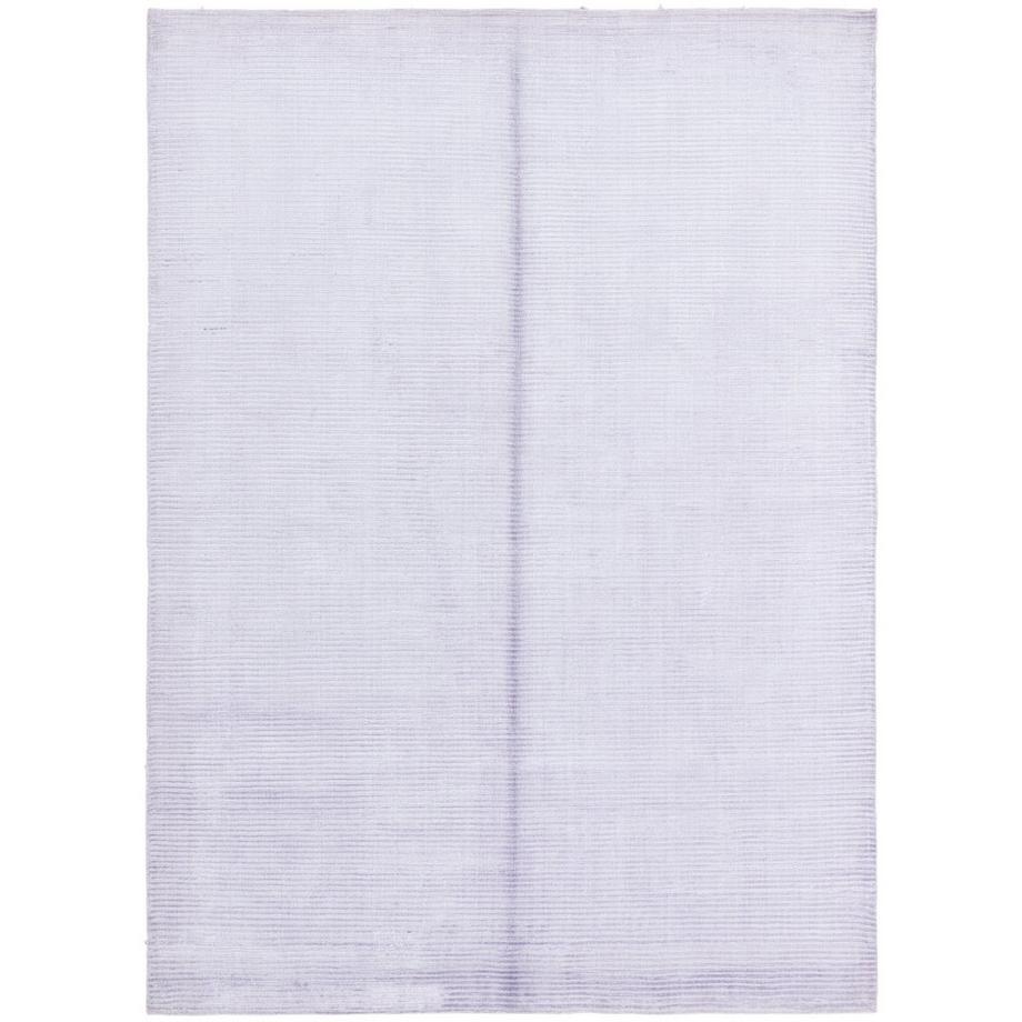 Tappeto fatto a mano Darya-Indian