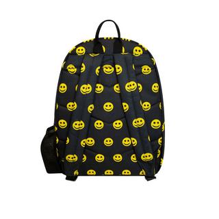 hype Rucksack Smile Iconic  