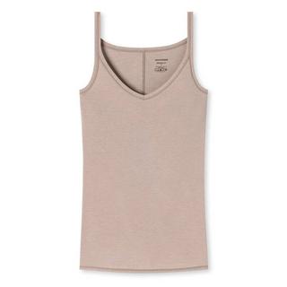 Schiesser Personal Fit Top Spaghetti  