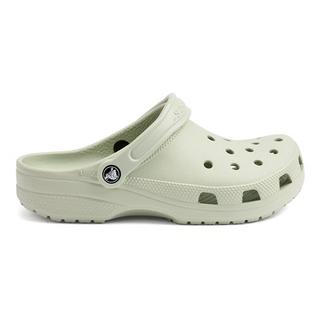 crocs  Classic Clog-36 