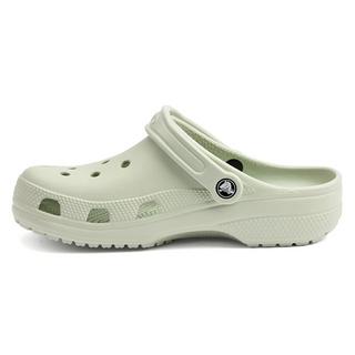 crocs  Classic Clog-36 