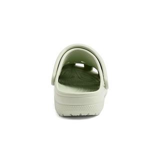 crocs  Classic Clog-36 