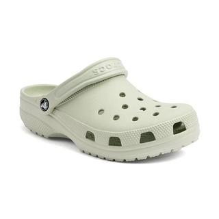 crocs  Classic Clog-36 