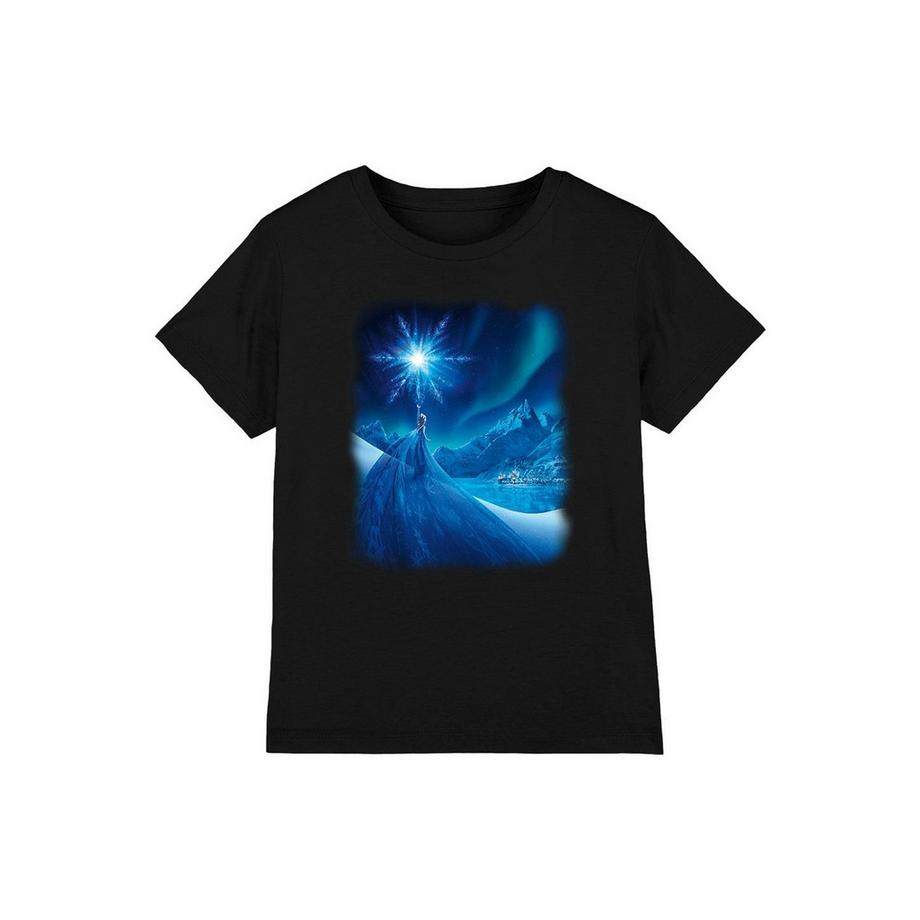 Magical Light TShirt