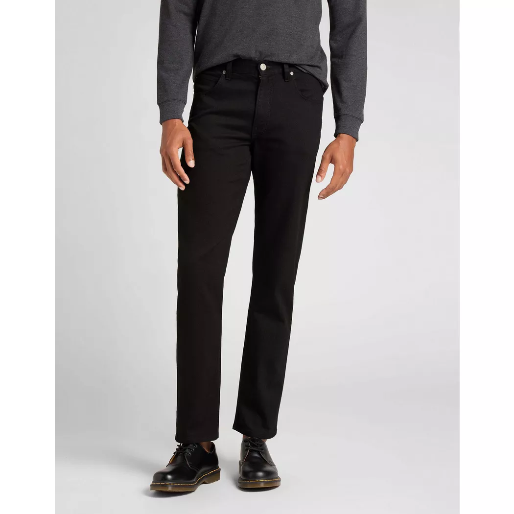 Lee  Jeans BROOKLYN STRAIGHT
