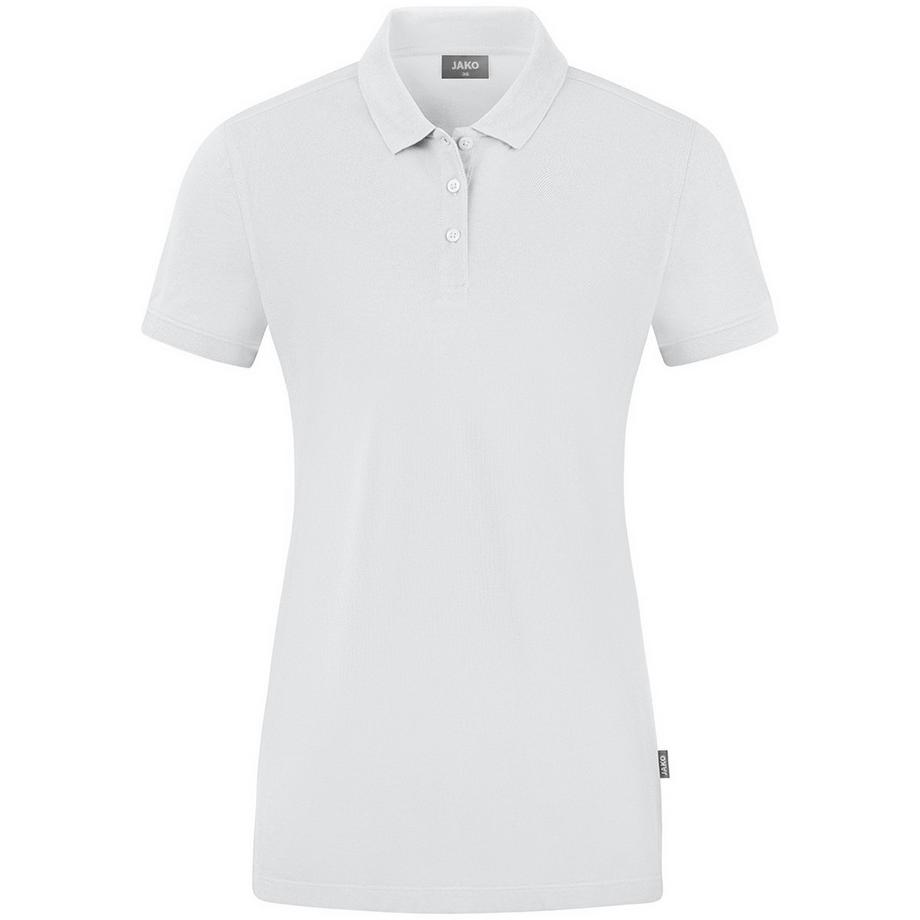Jako Doubletex Poloshirt  