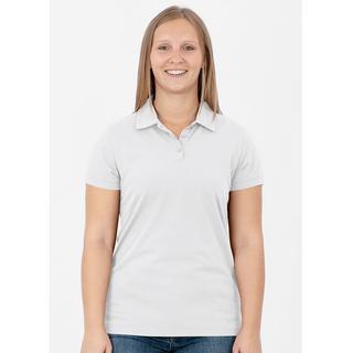 Jako  polo-shirt polo doubletex 