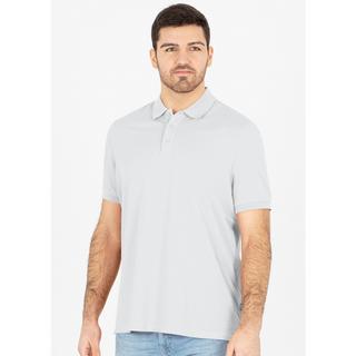 Jako  polo-shirt polo doubletex 