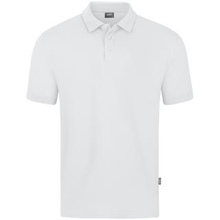 Jako  polo-shirt polo doubletex 