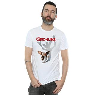 Gremlins Gizmo Shadow T-Shirt  