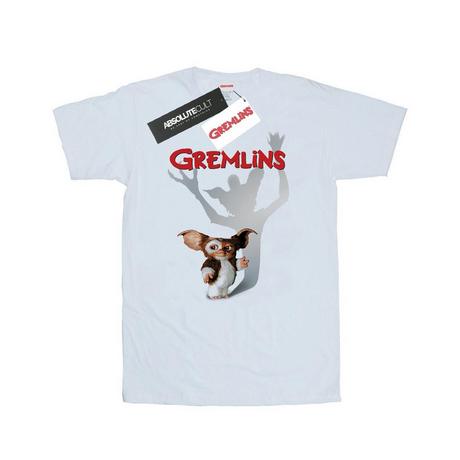 Gremlins Gizmo Shadow T-Shirt  