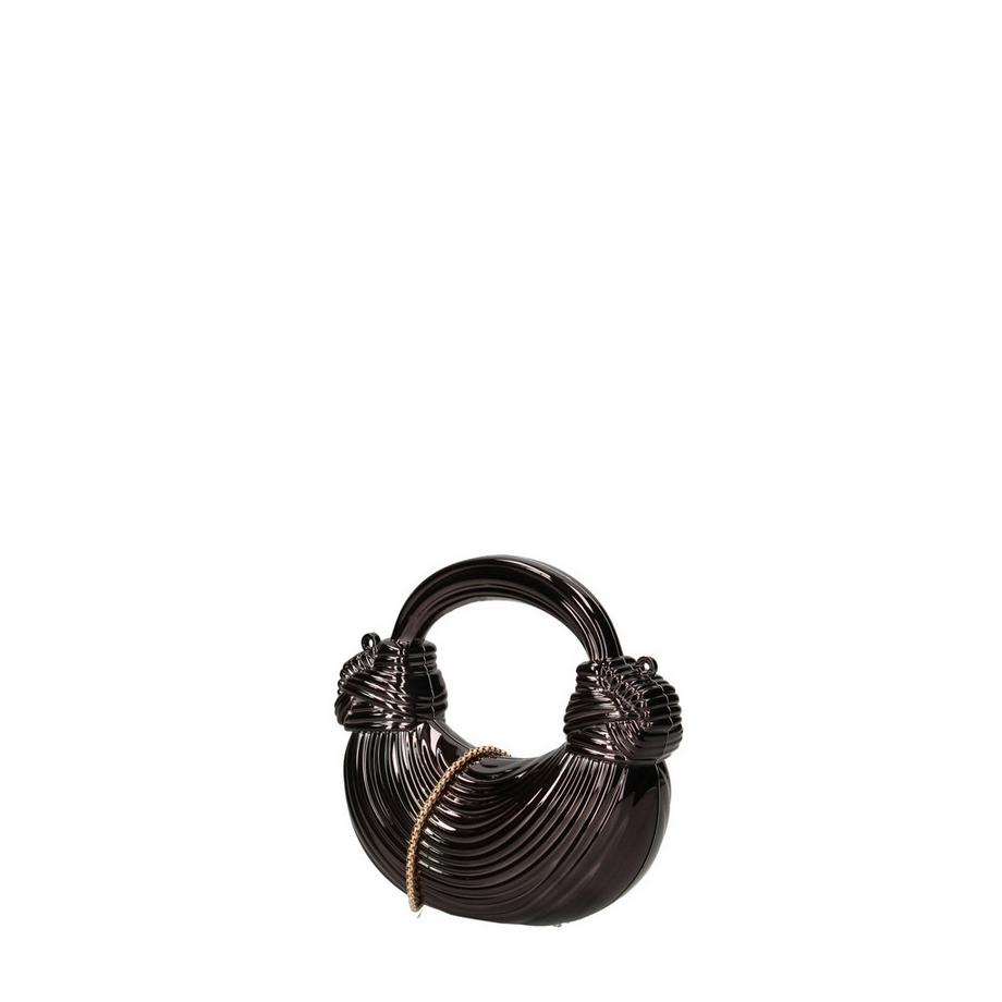 Chiara Ferretti Sac bandoulière Voluta  