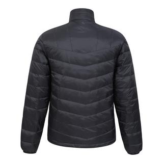 Mountain Warehouse Piumino Trail Extreme  