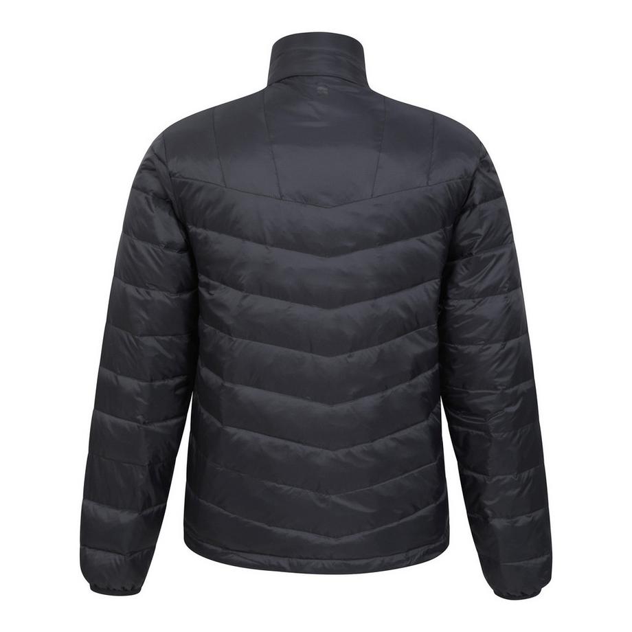 Mountain Warehouse Trail Extreme Daunenjacke  