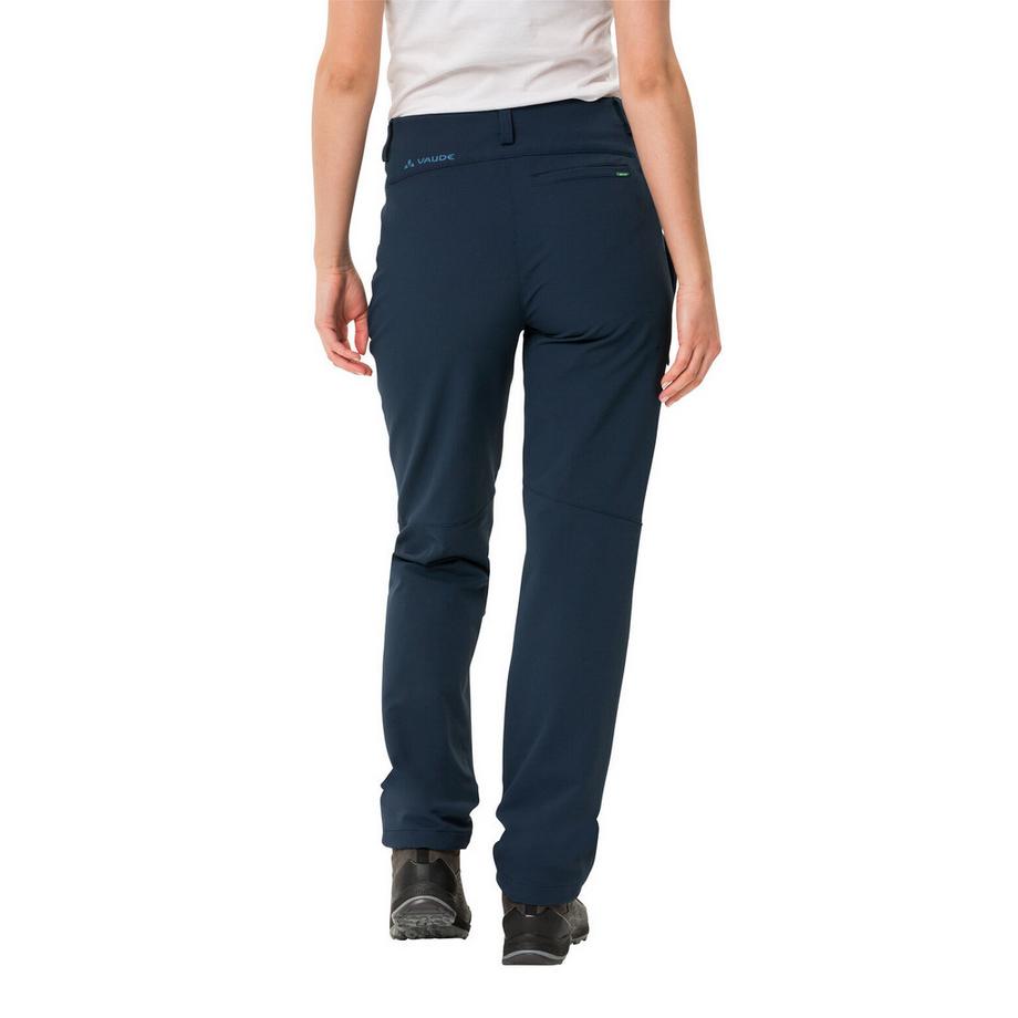 VAUDE  Strathcona Pants II 