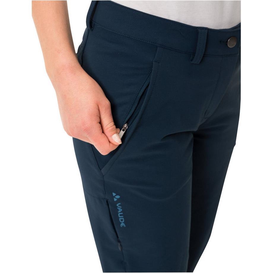 VAUDE  Strathcona Pants II 
