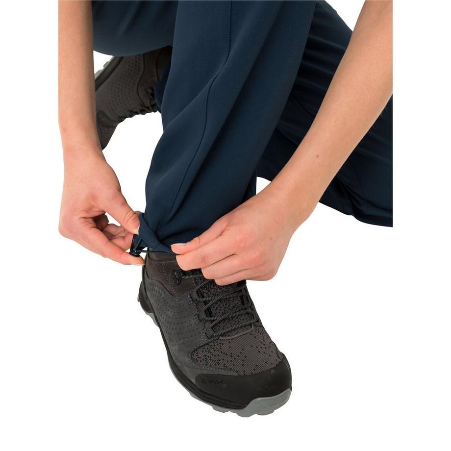 VAUDE  Strathcona Pants II 
