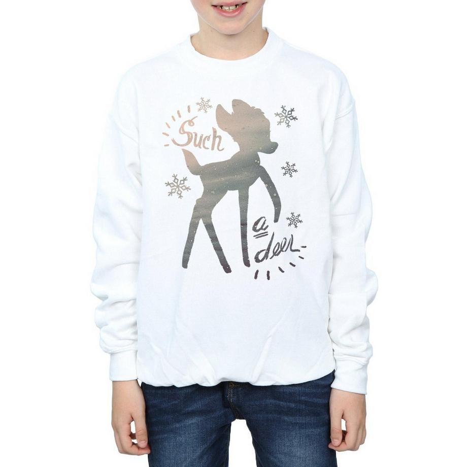 Disney  Sweatshirt 