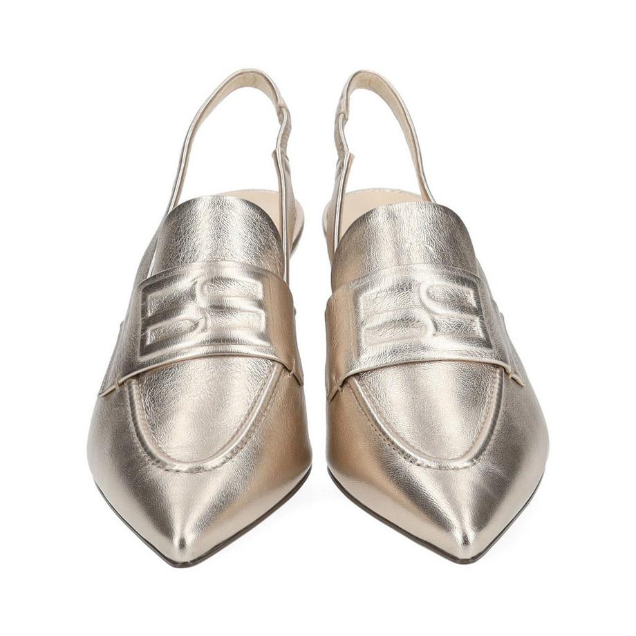 Högl Pumps 7-106821  