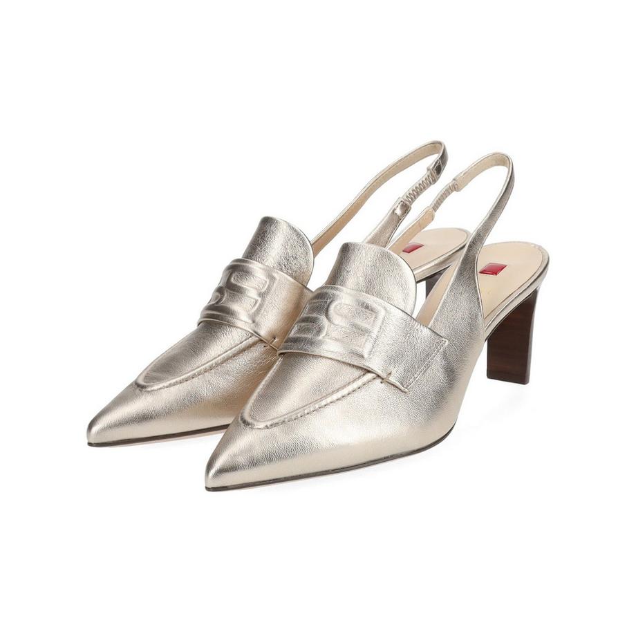 Högl Pumps 7-106821  