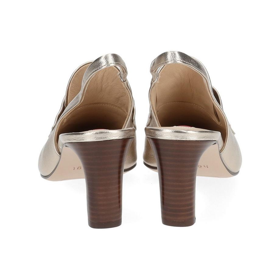 Högl Pumps 7-106821  