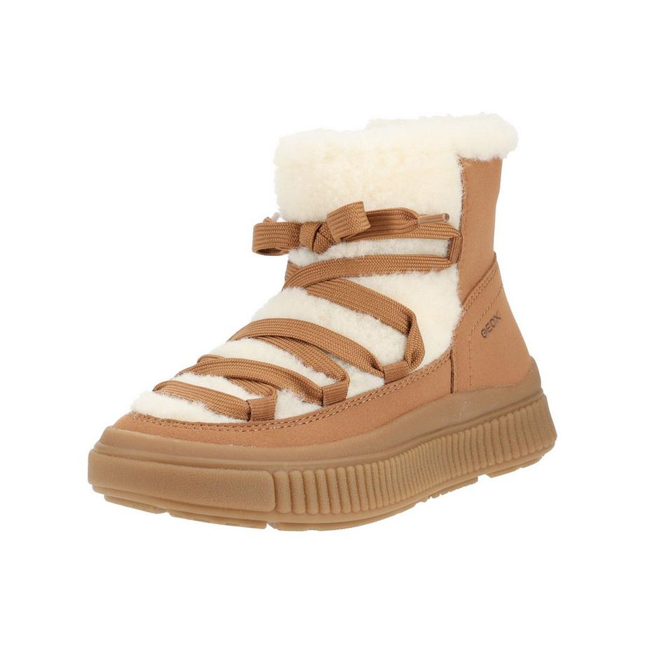 Stiefel