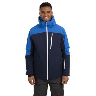 Trespass  Blouson de ski BOWIE 