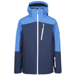 Trespass  Bowie Skijacke 