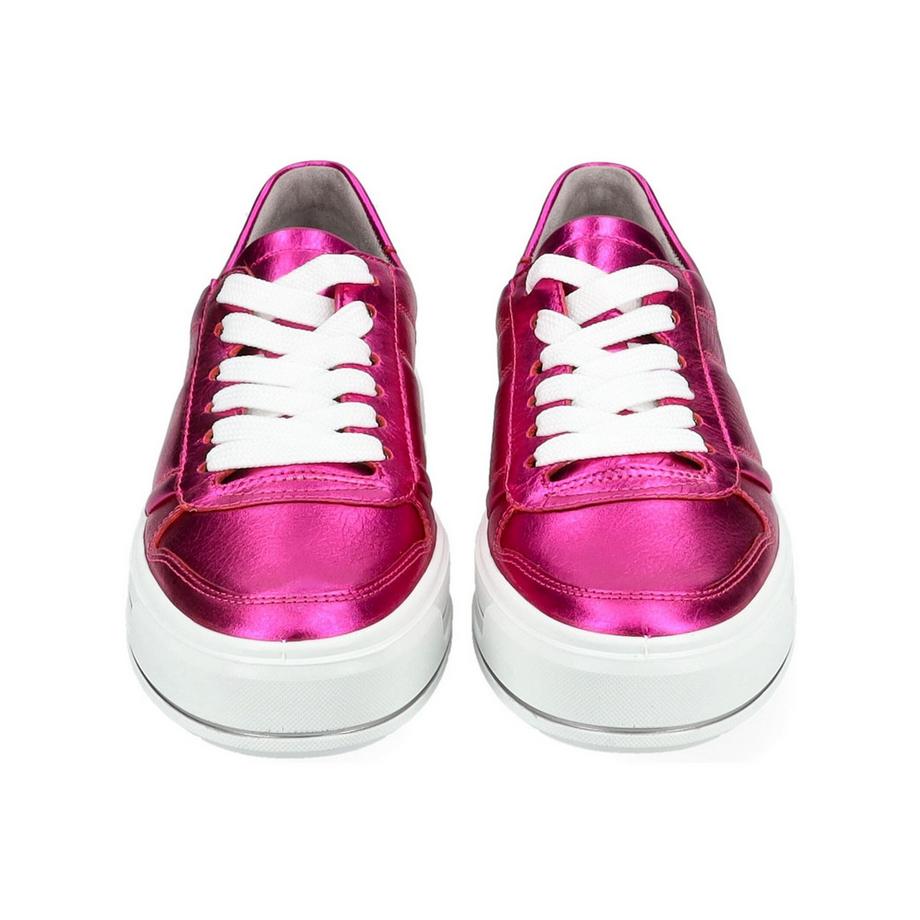 ara Sneaker 12-23001  