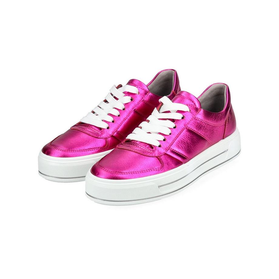 ara Sneaker 12-23001  